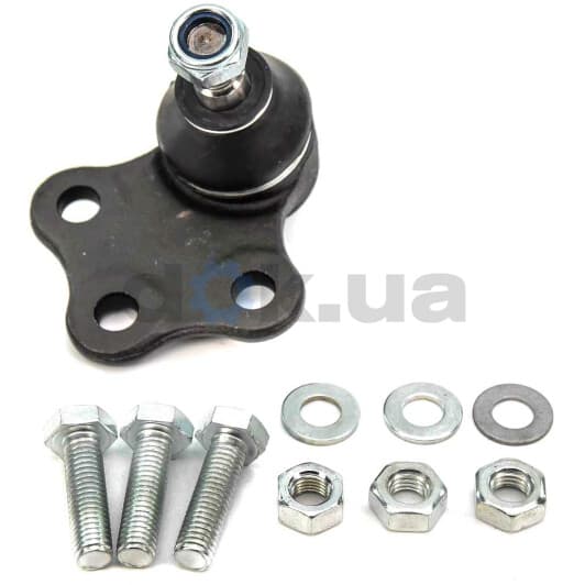 32.12.710 Starline Шарова опора