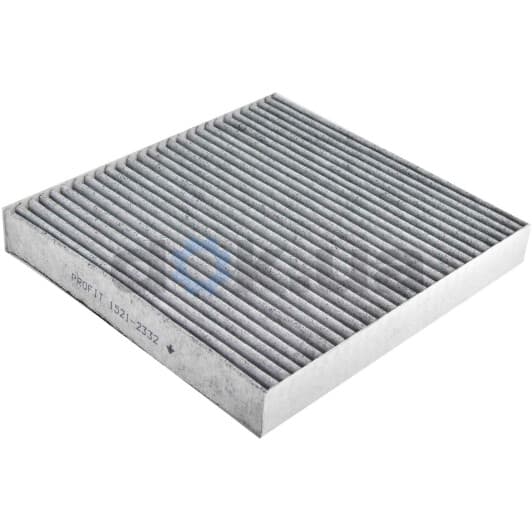 1521-2332 Profit Фильтр салона