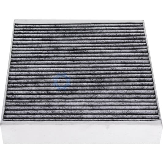 B4X024CPR JC Premium Фільтр салону