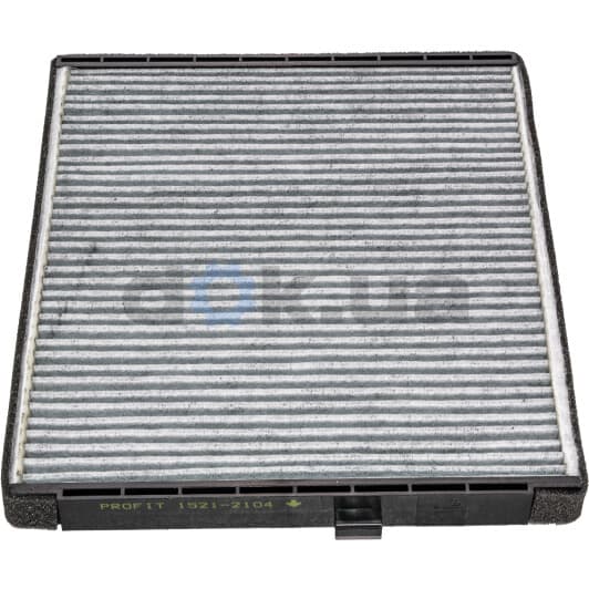 1521-2104 Profit Фильтр салона