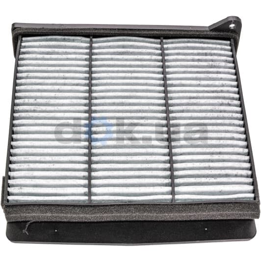 1521-2130 Profit Фильтр салона