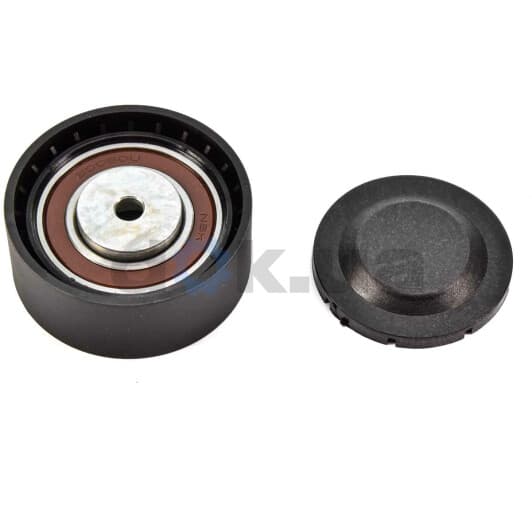 E2B5019BTA BTA Натяжний ролик поліклинового ременя