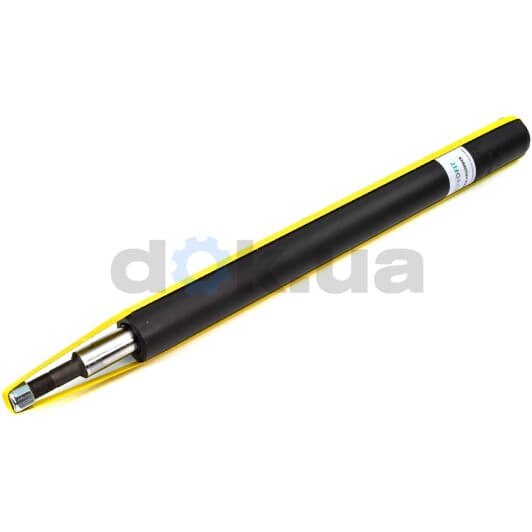 2002-1069 Profit Вкладка амортизатора