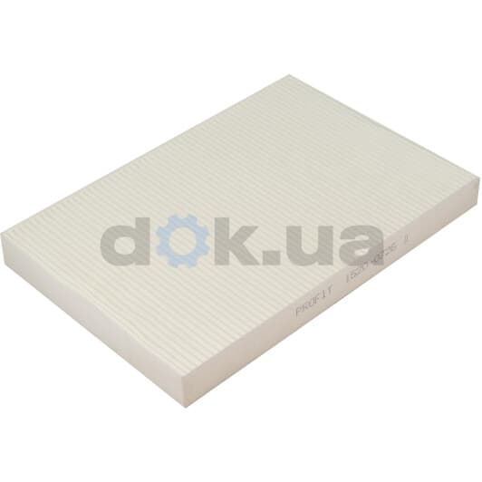 1520-0726 Profit Фильтр салона