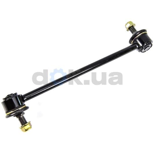 2305-0397 Profit Стойка стабилизатора для Kia Cerato