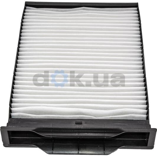 1520-0803 Profit Фільтр салону для Renault Megane