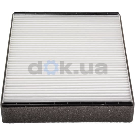 SF KF9520 Starline Фільтр салону