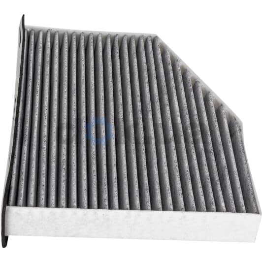 SF KF9434C Starline Фильтр салона