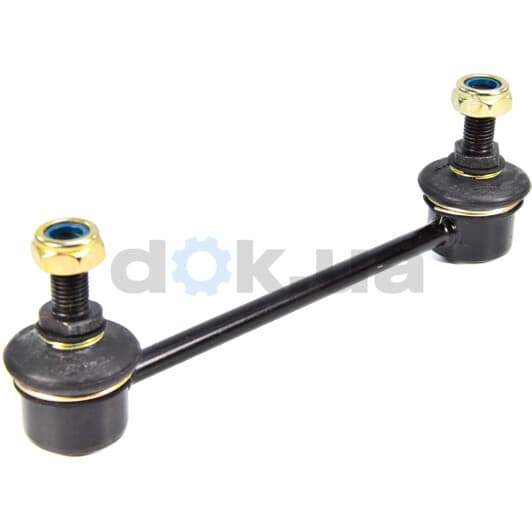 0523-PCR00 Febest Стойка стабилизатора