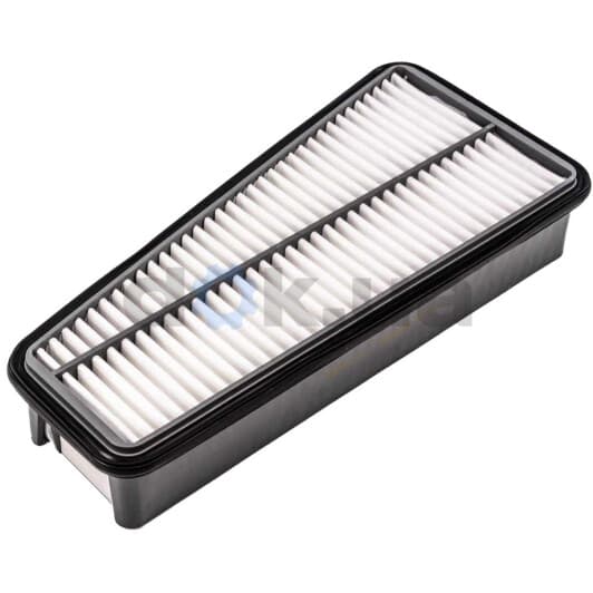 J1322092 Herth+Buss Повітряний фільтр для Toyota Land Cruiser Prado (120, 150)