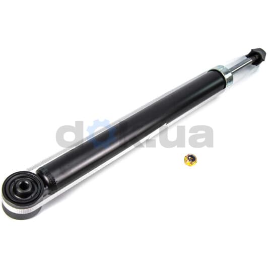 2002-0612 Profit Амортизатор