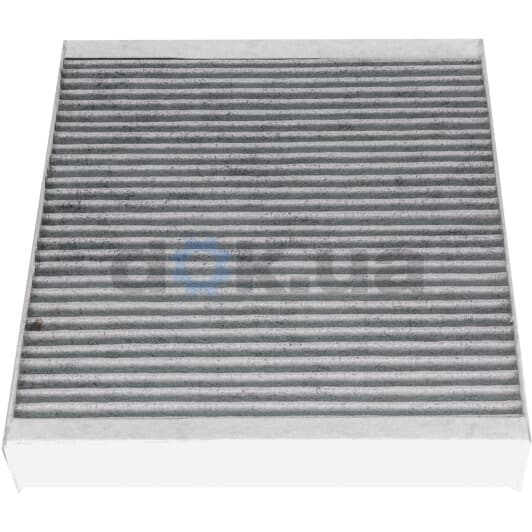 1521-2316 Profit Фильтр салона