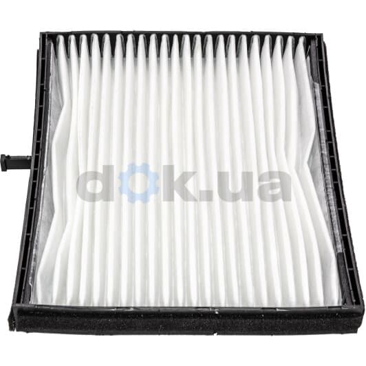 1521-2102 Profit Фильтр салона