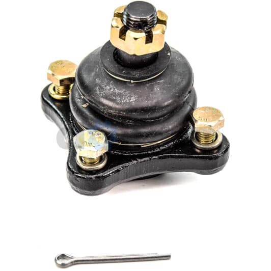 0420-901 Febest Шаровая опора