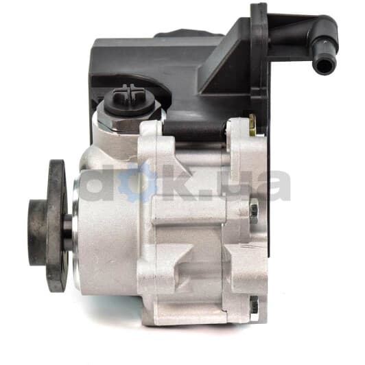 3040-1902 Profit Насос ГПК