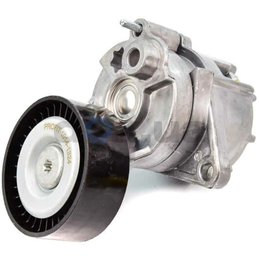 1014-1324 Profit Натяжной ролик поликлинового ремня