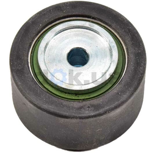 E2P5955BTA BTA Обвідний ролик поліклинового ременя