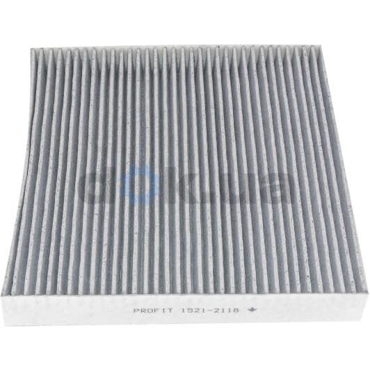 1521-2118 Profit Фильтр салона