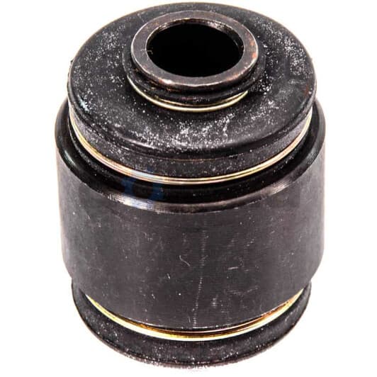 TAB-124Z Febest Сайлентблок рычага