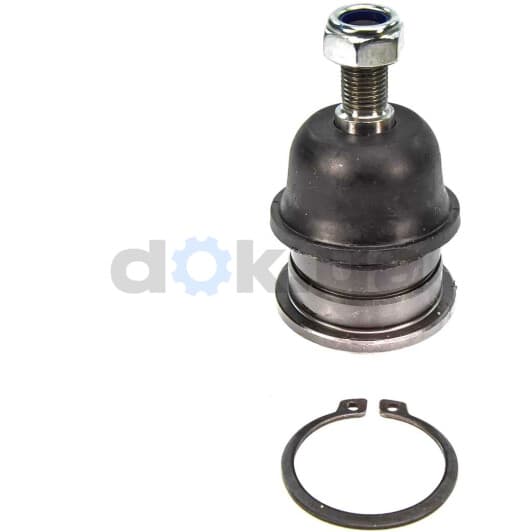 82.10.710 Starline Шаровая опора