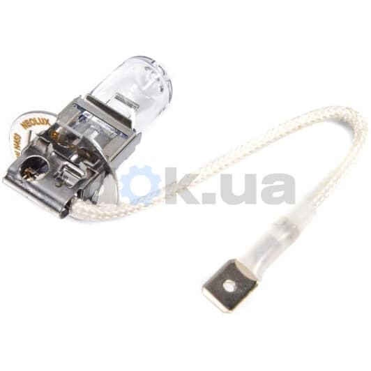 N453 Neolux® Лампа дальнего света
