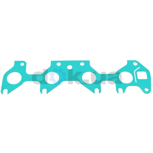 919.382 Elring Прокладка впускного колектора