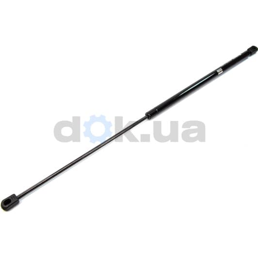 2015-0142 Profit Газовый упор капота