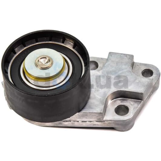 1014-0213 Profit Натяжний ролик ременя ГРМ