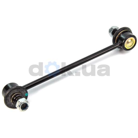 0123-SXV20R Febest Стійка стабілізатора