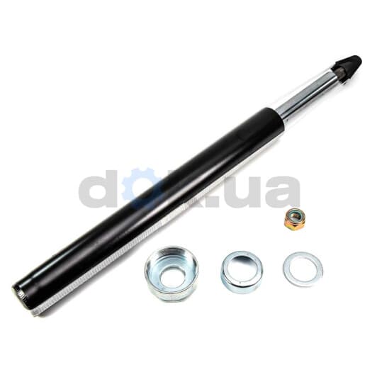 2002-1064 Profit Вкладыш амортизатора