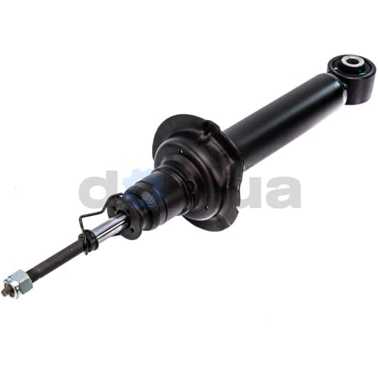 2002-0167 Profit Амортизатор для Nissan Maxima