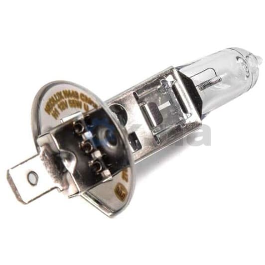 N448 Neolux® Лампа дальнего света