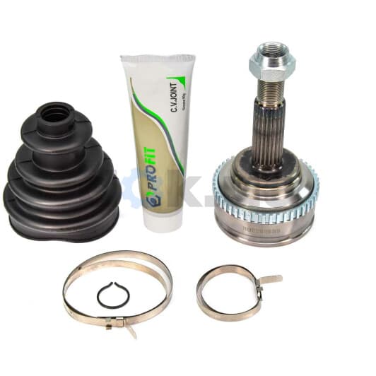 2710-1530 Profit Граната