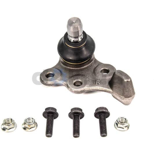 2301-0188 Profit Шарова опора