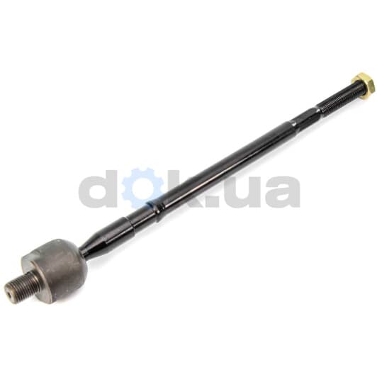 0422-CS Febest Рулевая тяга