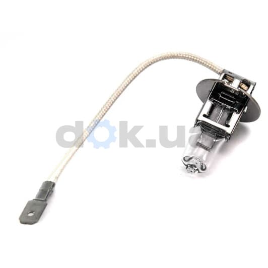 99.99.994 Starline Лампа дальнего света