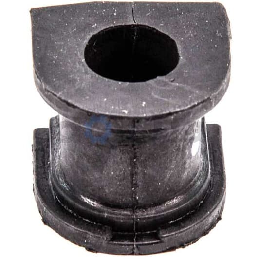 MZSB-GFR Febest Втулка стабилизатора