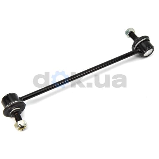 0523-TRBF Febest Стойка стабилизатора