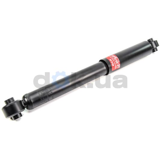 343396 Kayaba Амортизатор