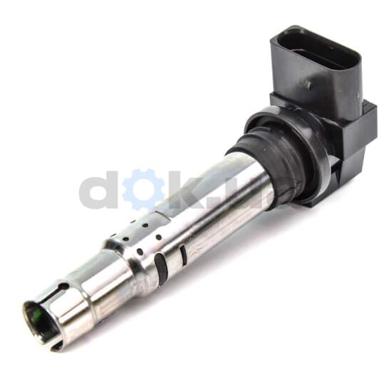 1810-9015 Profit Катушка зажигания