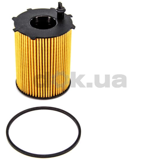 1541-0171 Profit Оливний фільтр