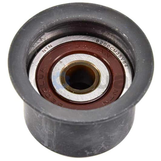 GE350.04 SNR Обводной ролик ремня ГРМ