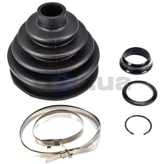 2710-1123 XLB Profit Пильовик гранати