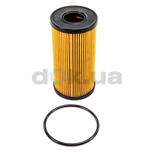 1541-0331 Profit Масляный фильтр