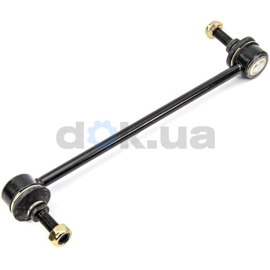 0223-K12F Febest Стійка стабілізатора