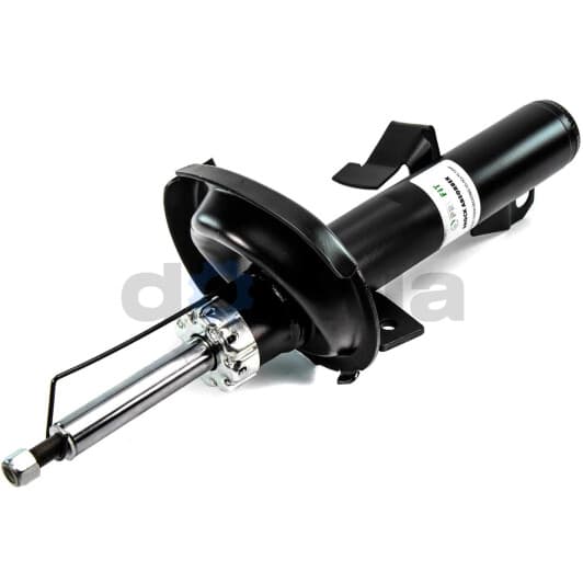 2004-1003 Profit Стійка амортизатора