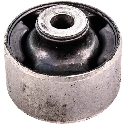 2307-0545 Profit Сайлентблок важеля