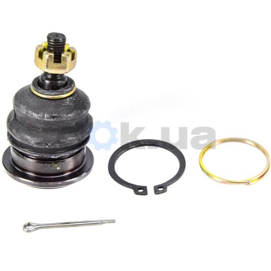 0320-CL7UP Febest Шаровая опора