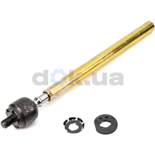 2303-0119 Profit Кермова тяга для Renault 19