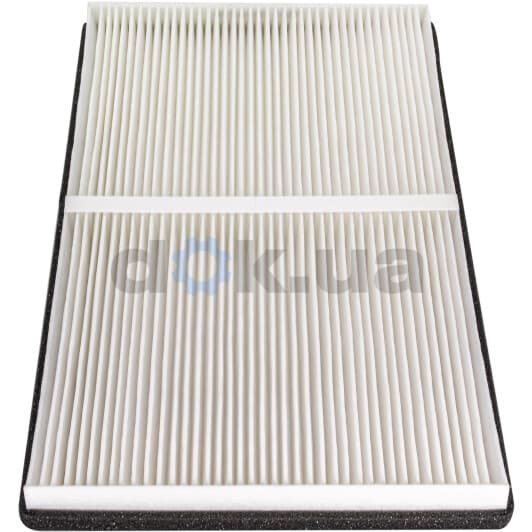 1520-0615 Profit Фильтр салона